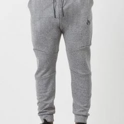 Ryderwear Power Track Pant