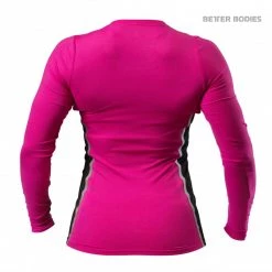 Better Bodies Performance Shape Long Sleeve