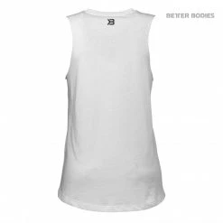 Better Bodies Chelsea Loose Tank