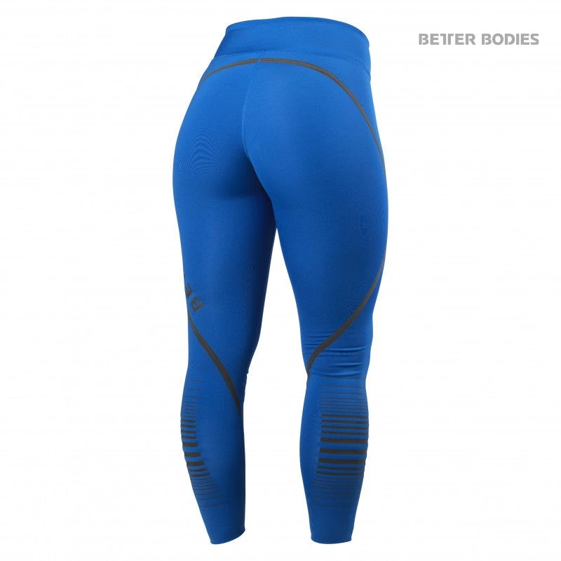 Better Bodies Madison Tights 2 Better Bodies Madison Tights