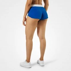 Better Bodies Madison Shorts