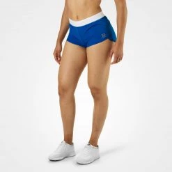 Better Bodies Madison Shorts