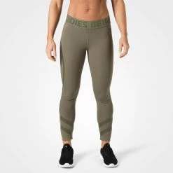 Better Bodies Chelsea Tights