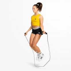 Better Bodies Highbridge Shorts 10 Better Bodies Highbridge Shorts