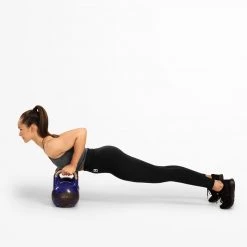 Better Bodies Astoria Seamless Bra - Graphite Melange