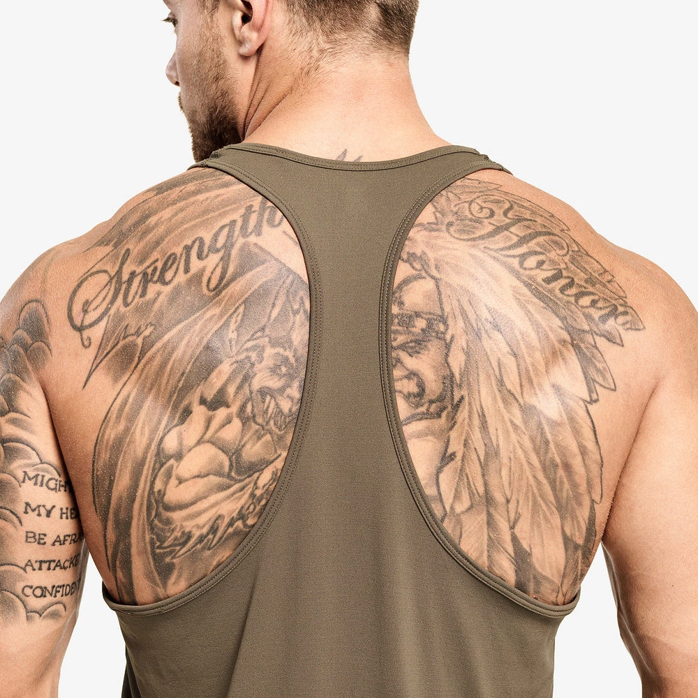 Better Bodies Hamilton Tank 5 Better Bodies Hamilton Tank