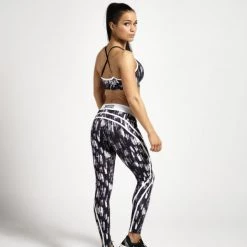 Better Bodies Manhattan Tights