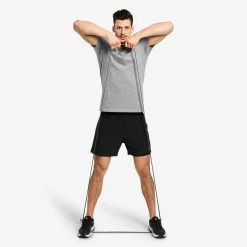 Better Bodies Essential Tee