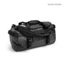 Better Bodies Duffel Bag