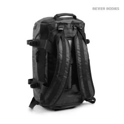 Better Bodies Duffel Bag