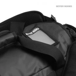 Better Bodies Duffel Bag