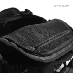 Better Bodies Duffel Bag