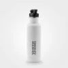 Better Bodies Fulton Bottle - White