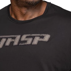 GASP Pro Logo Tee