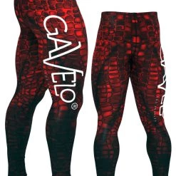 Gavelo Marvellizzard Mens Compression 17 Gavelo Marvellizzard Mens Compression