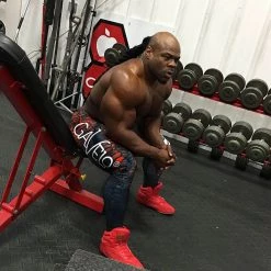 Gavelo Marvellizzard Mens Compression 14 Gavelo Marvellizzard Mens Compression