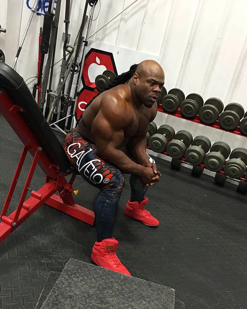 Gavelo Marvellizzard Mens Compression 6 Gavelo Marvellizzard Mens Compression