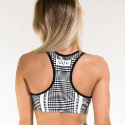 Gavelo GLNCHCK Sports Bra