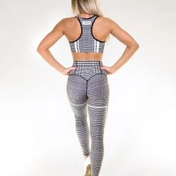 Gavelo GLNCHCK Sports Bra