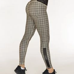 Gavelo GLNCHCK III Leggings 13 Gavelo GLNCHCK III Leggings