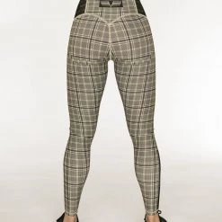 Gavelo GLNCHCK III Leggings 12 Gavelo GLNCHCK III Leggings