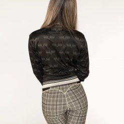 Gavelo GLNCHCK III Track Jacket