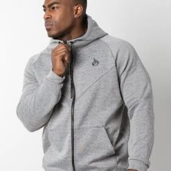 Ryderwear Power Jacket