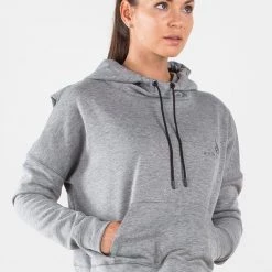 Ryderwear Carbon Jumper Women 6 Ryderwear Carbon Jumper Women