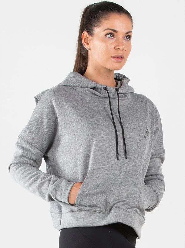 Ryderwear Carbon Jumper Women 3 Ryderwear Carbon Jumper Women