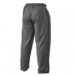 GASP No.89 Mesh Pant - Grey