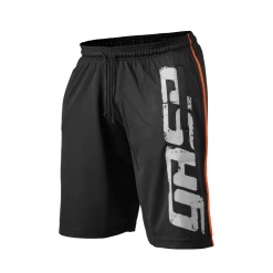 GASP Pro Mesh Shorts
