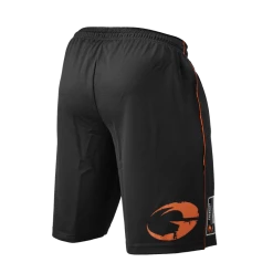 GASP Pro Mesh Shorts