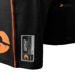 GASP Pro Mesh Shorts
