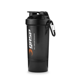 GASP 27oz Shaker