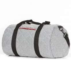 Ryderwear Retro Bag