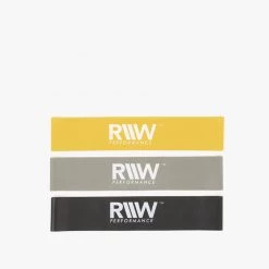 Ryderwear Booty Band Set