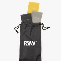 Ryderwear Booty Band Set