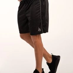 Ryderwear BSX Track Shorts