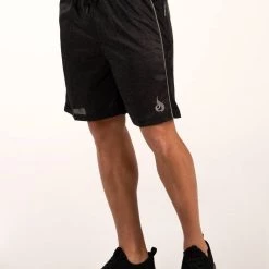 Ryderwear BSX Track Shorts