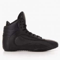 Ryderwear D-Mak Force - Black