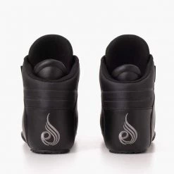 Ryderwear D-Mak Force - Black