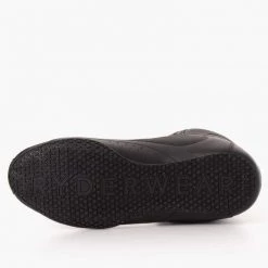 Ryderwear D-Mak Force - Black