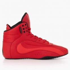 Ryderwear D-Mak Force - Red