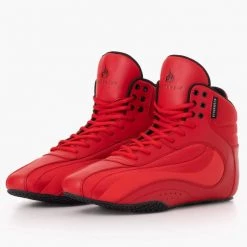 Ryderwear D-Mak Force - Red
