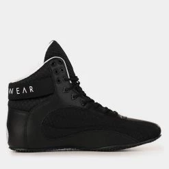 Ryderwear D-Mak Rogue - Black