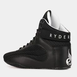 Ryderwear D-Mak Rogue - Black