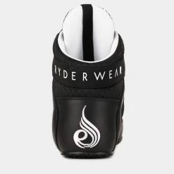 Ryderwear D-Mak Rogue - Black