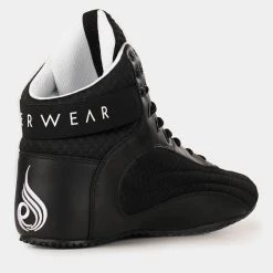 Ryderwear D-Mak Rogue - Black