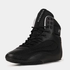 Ryderwear D-Mak Rogue - Black