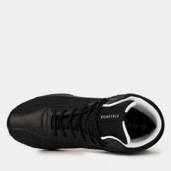 Ryderwear D-Mak Rogue - Black